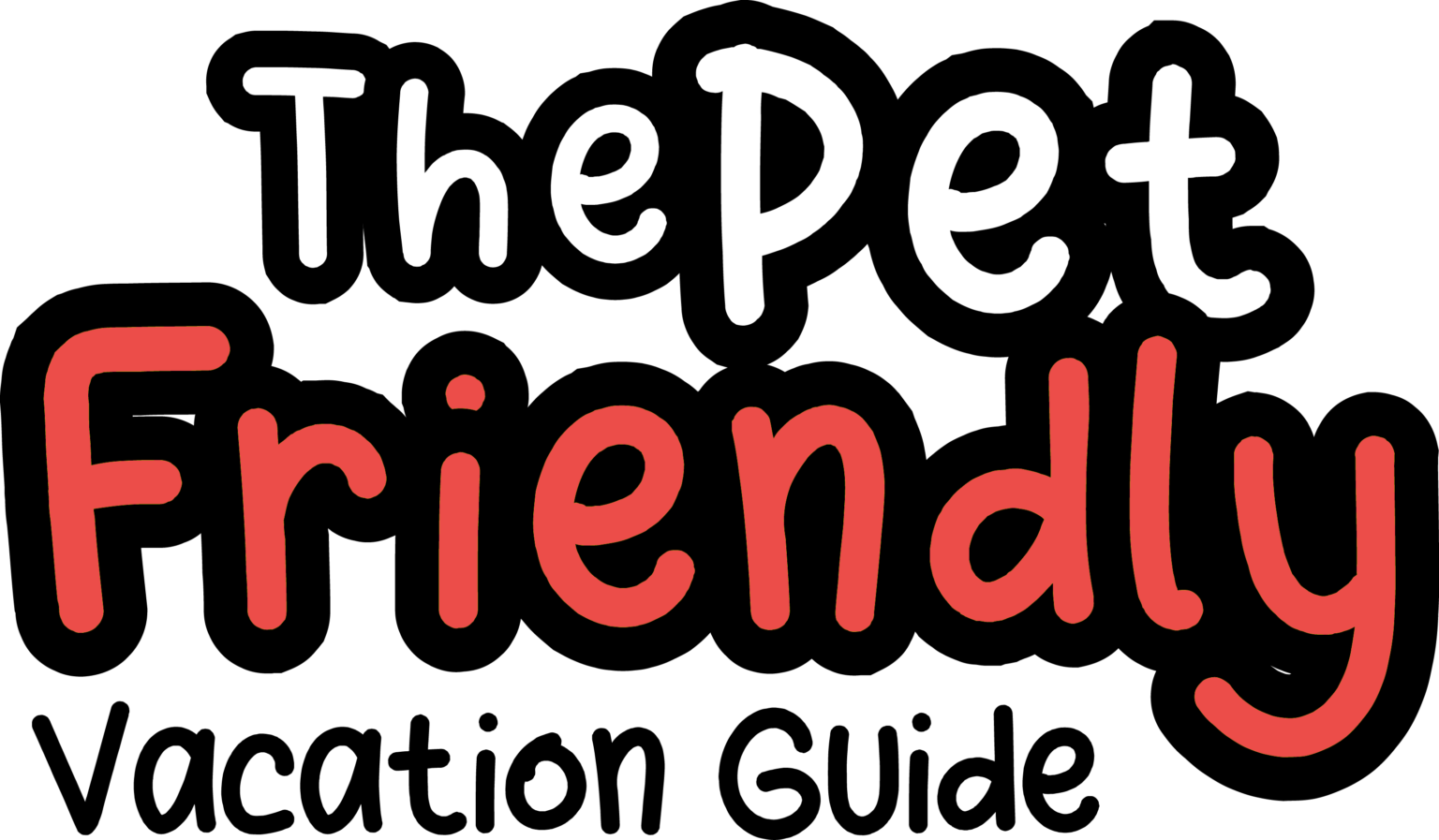 Plan Your Next Pet Friendly Vacation Reviews Guides Inspiration plan-your-next-pet-friendly-vacation-reviews-guides-inspiration