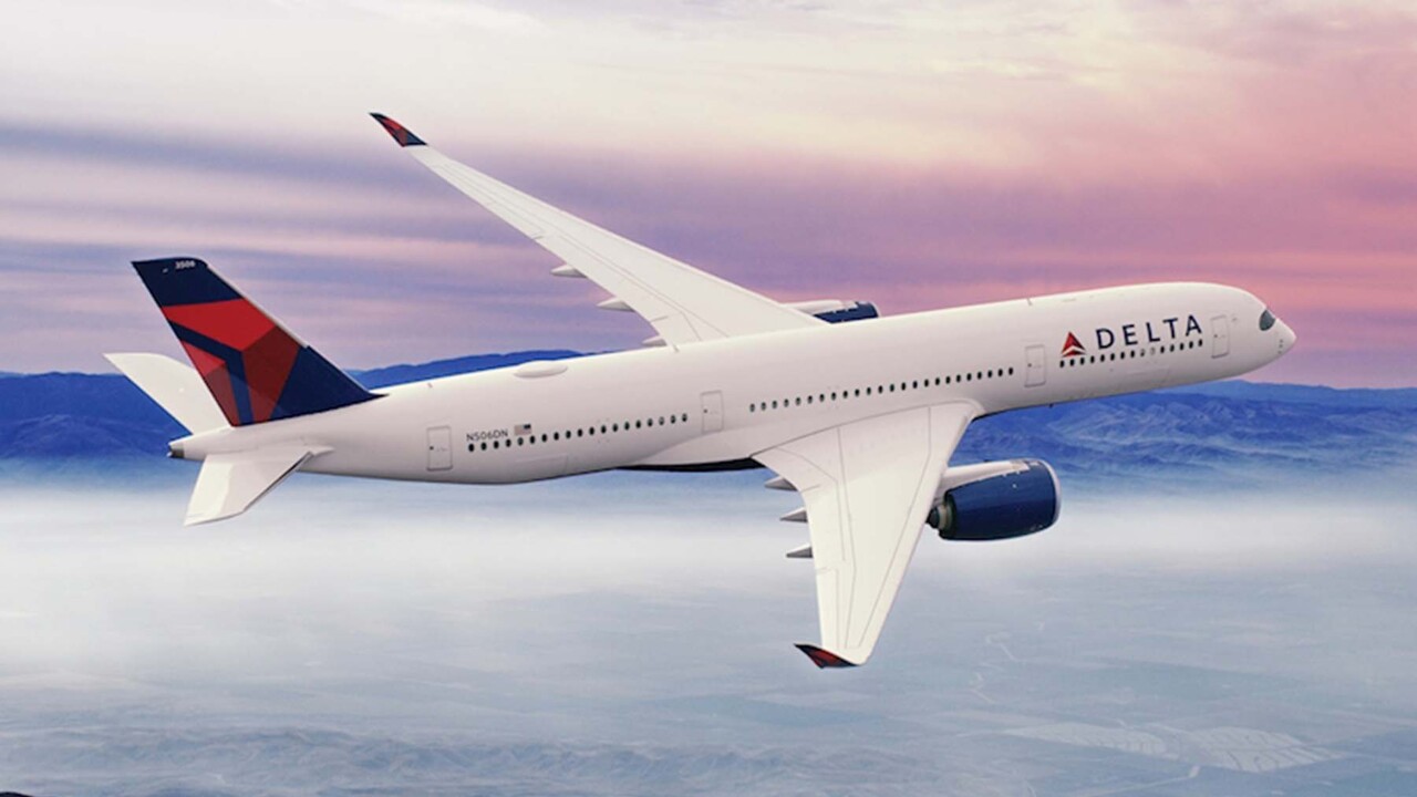 Delta Airlines Pet Policy Everything You Need to Know Before Flying with Your Dog or Cat The